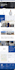design a premium wordpress website with elementor builder