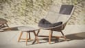 create premium 3d furniture renders with ai enhanced