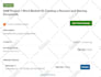 assist sam cengage project help microsoft excel, word, access and powerpoint
