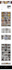 make a professional weebly website in 24 hours
