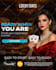 design meta ad creatives, facebook ad creatives, instagram posts and ad images
