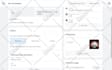 be your content creator, for creating your own web content