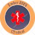 do custom sticker design, patch, badge, label etc
