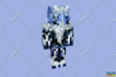 make you a custom minecraft skin from scratch