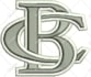 do 3d puff and flat embroidery digitizing for caps hats beanies in few hours