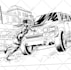 draw a fantastic illustration for you