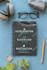 do 3d realistic book cover mockup