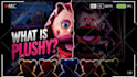 create thumbnails horror gaming professional for any game you want
