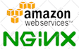 setup website on AWS ec2 lightsail