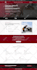 setup and design a wordpress website in english or spanish