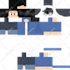 create HD minecraft skins