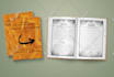 create prayer journal, daily devotion, christian book design