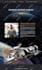 design responsive wordpress websites