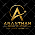 design logo for your brand or business