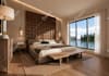 do interior design sketchup modelling and 3d renderings
