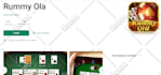 convert website to android app