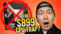 create professional cinematic youtube thumbnails for you