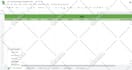 do google apps scripts, sheets, and forms