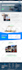copy, clone, duplicate and replica of any website wp