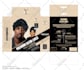 do modern premium product packaging and label design