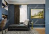 do 3d house interior rendering design with sketchup lumion corona