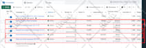 setup and meta facebook ads meta fb ad campaign advertising marketing campaigns