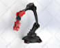 create 3d cad models, mechanical designs and engineering projects
