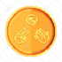 do pixel art and animation for you