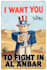draw epic propaganda style poster, event, illustration