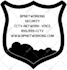 convert image into vector for laser cutting,cnc,engraving