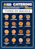 design classic catalogue, flyer, poster for your products