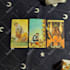 do a deep tarot reading for you