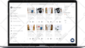 setup shopify print on demand store etsy print on demand store printify printful