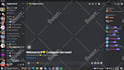 setup a discord server under 1 day, discord server maker