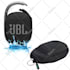 design branded amazon product listing images