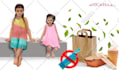 create background design for you