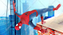 make gta 5 youtube thumbnail gaming