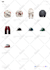 be your shopify developer,shopify expert build shopify store design