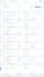 build high converting digistore24 affiliate marketing sales funnel
