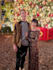 do background removal, transparent, cut out images