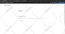deploy your websites on AWS, azure cloud, digital ocean and google cloud