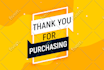deliver 4000 plus coloring for amazon KDP and etsy within 6h
