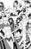 draw an awesome comic book cover illustration for you