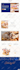 design and develop webpage with framer builder, framer expert cms designer