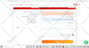 develop website in PHP or wordpress
