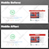 speed up your wordpress website for google page insight