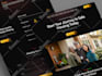 do figma design, figma website design, website ui ux design, figma landing page