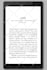 format your ebook or physical book