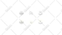 design custom line icon set for saas dashboards and web apps