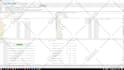 customize any area of gtav map ymap addon map fivem server mlo